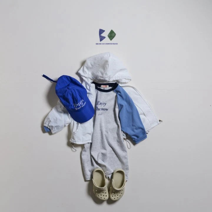 Enjoy Raglan One-piece1_byLittleFox_jetztvorbestellen