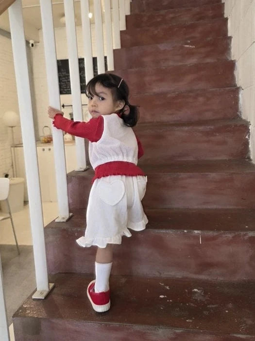 Mini Pants_byLittleFox_jetztvorbestellen