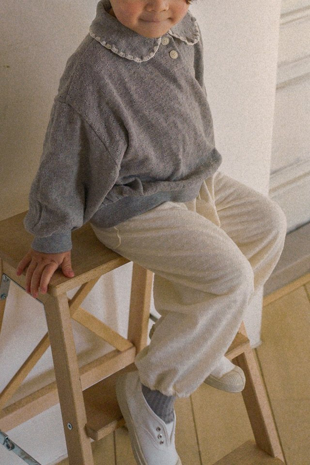 Jacquard Traditional Pants4_byLittleFox_jetztvorbestellen