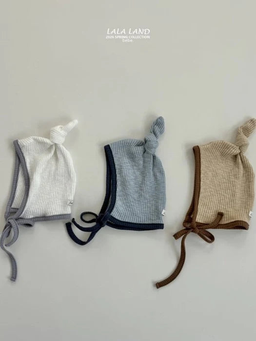 Bebe Modal Button Beanie_byLittleFox_jetztvorbestellen