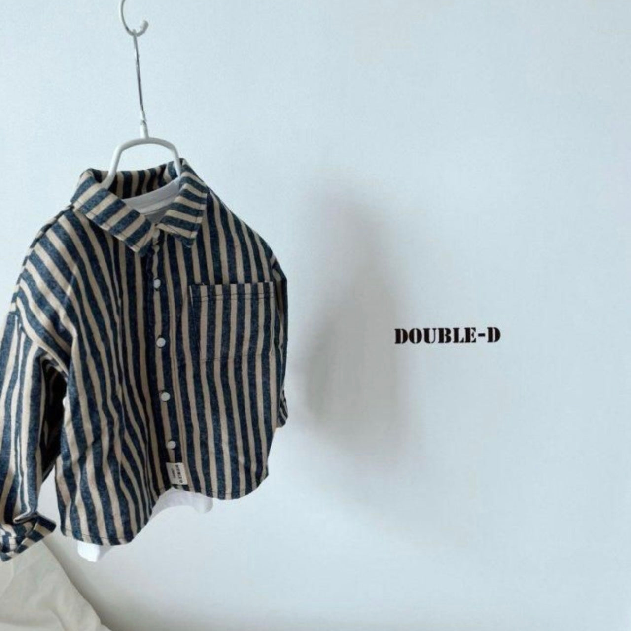Honey Shirt