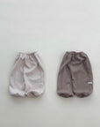 Giselle Pants