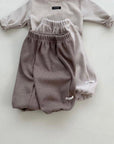 Giselle Pants