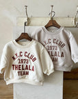 NY Sweatshirt