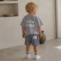 Flow Tee