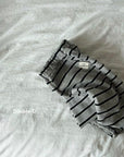 Soyou Jogger Pants