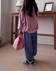 Bello Jogger Pants