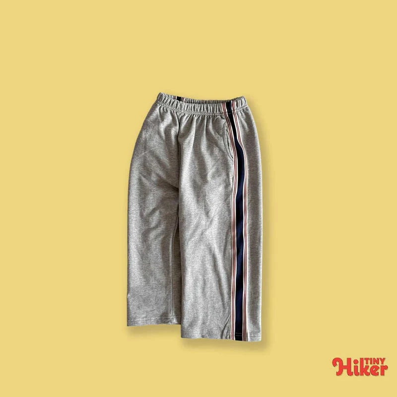 Rose Tape Pants2_byLittleFox_jetztvorbestellen