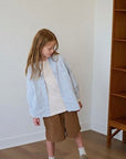 Breeze Shirt