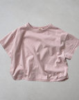 Bam Bam Tee