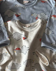 Baba Tee