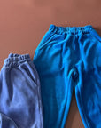 Bello Jogger Pants
