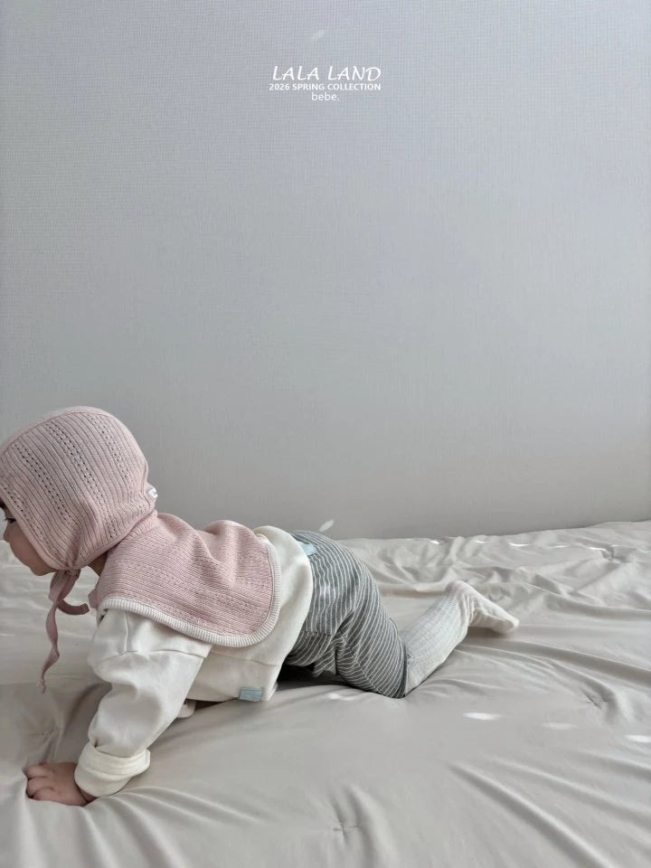 Bebe Sugar Leggings3_byLittleFox_jetztvorbestellen