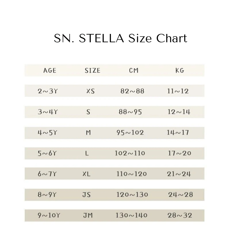 16W Pants