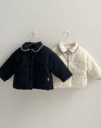 Mellow Jacket