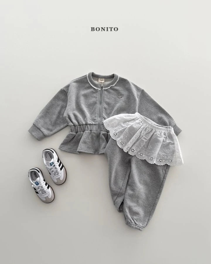 Planned Jogger Pants3_byLittleFox_jetztvorbestellen