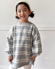 Sense Sweatshirt