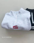 Potion Bebe Zip-up