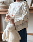 Baba Tee