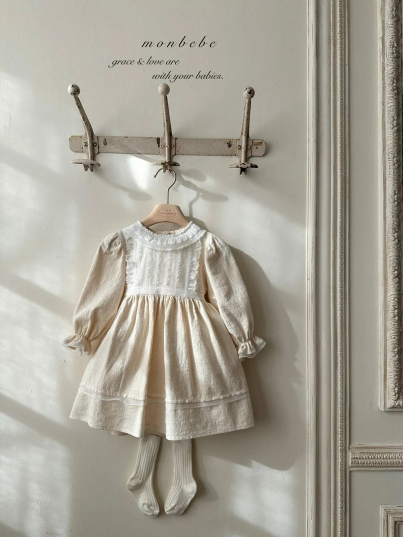 Sophia One-piece1_byLittleFox_jetztvorbestellen