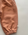 Day Jogger Pants – Lässiger Komfort für jeden Tag