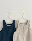 Roro Overalls