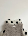 Coco Vest