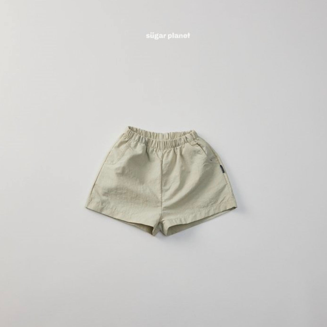 Bylon Pants