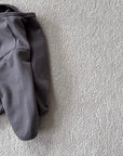 Bam Bam Oversize Sweater – Lässig & gemütlich