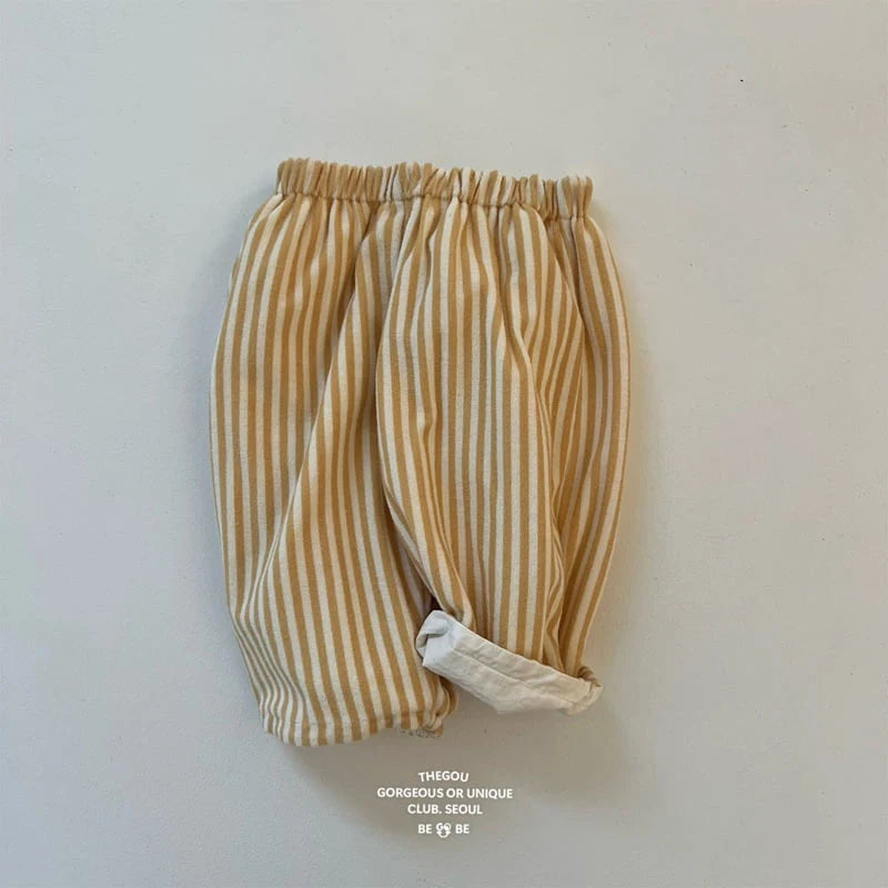 Bebe Bravo Reversible Pants5_byLittleFox_jetztvorbestellen