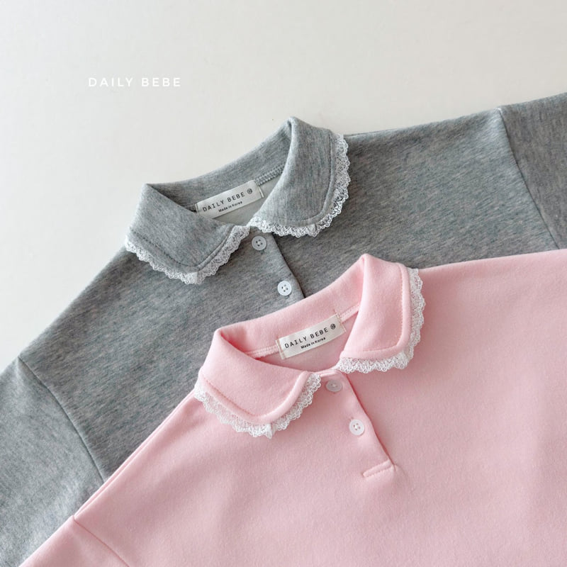 Lace Point Setup3_byLittleFox_jetztvorbestellen