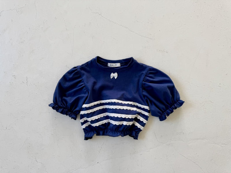 Coco Tee1_byLittleFox_jetztvorbestellen