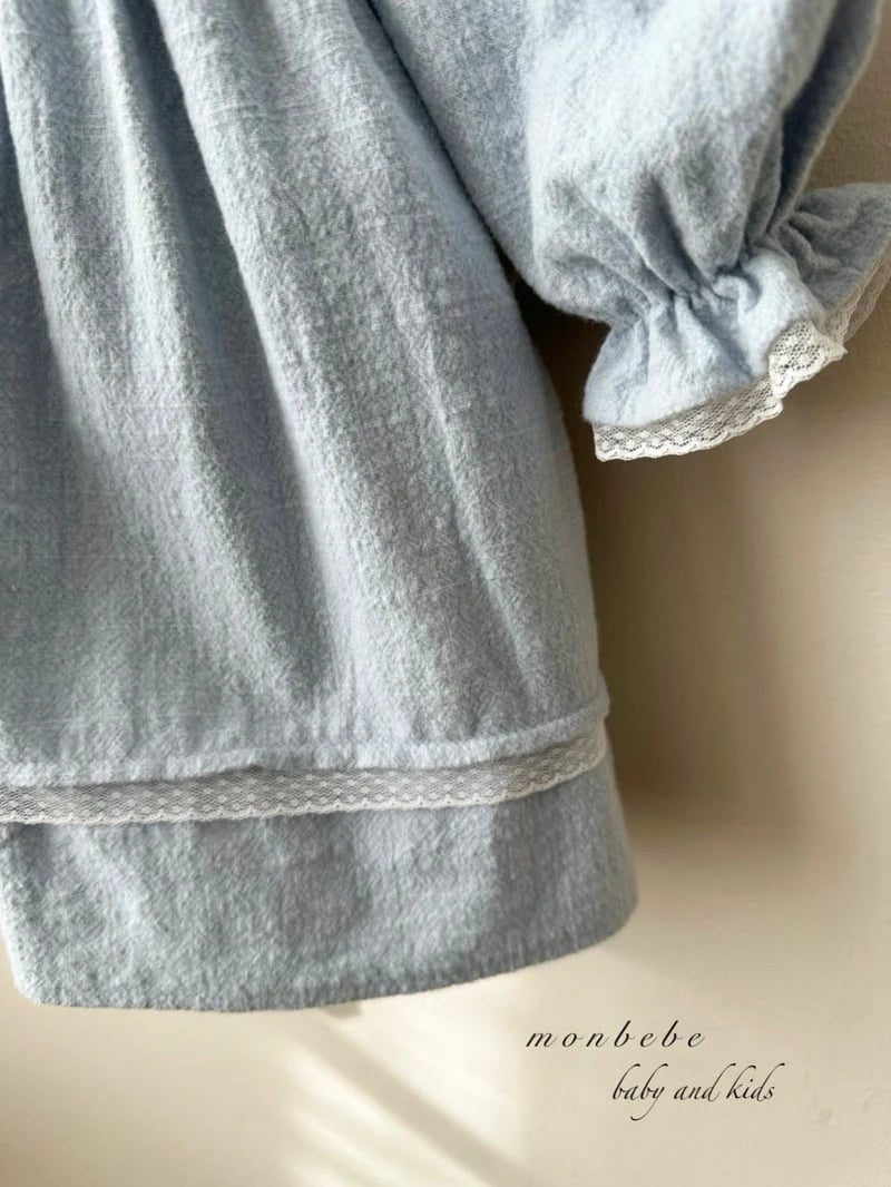 Sophia One-piece5_byLittleFox_jetztvorbestellen