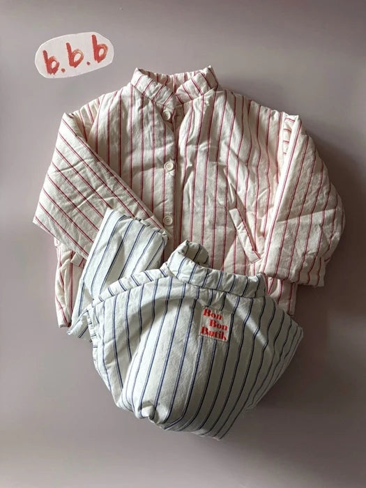 A Jumper_byLittleFox_jetztvorbestellen