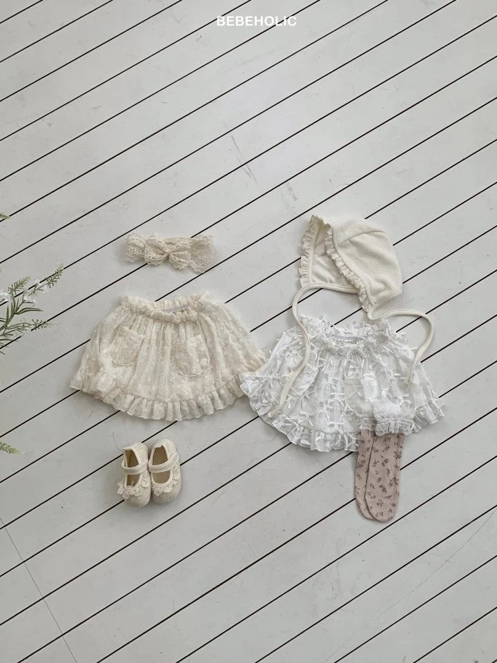 Franc Layered Skirt1_byLittleFox_jetztvorbestellen