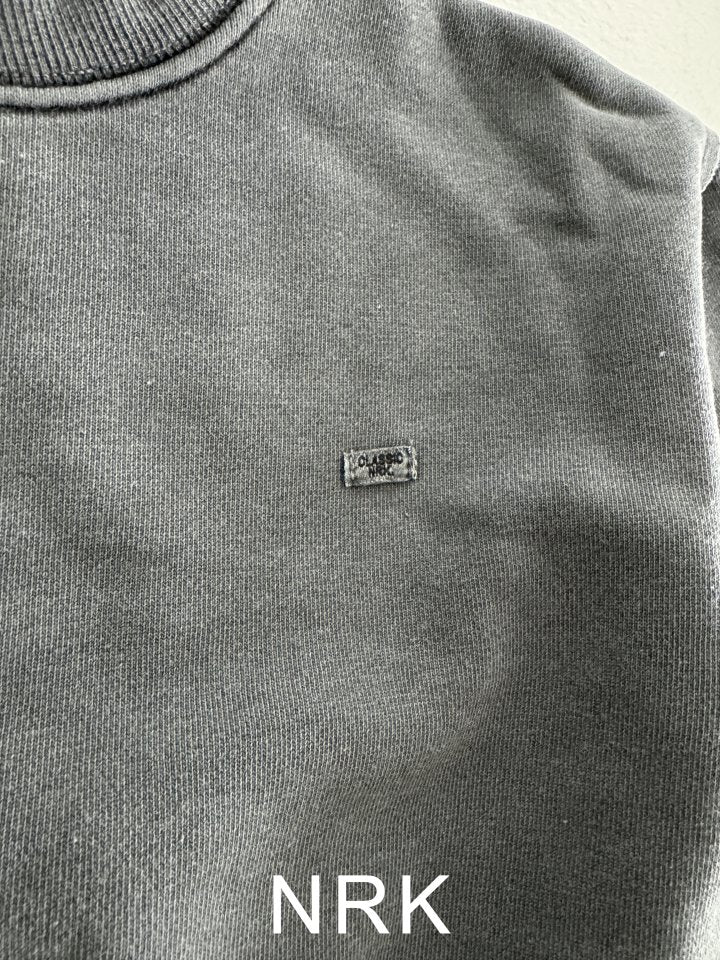 Pigment Sweatshirt6_byLittleFox_jetztvorbestellen