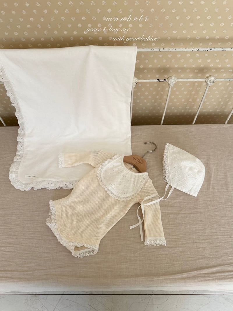 Bebe Bib Lace Suit1_byLittleFox_jetztvorbestellen