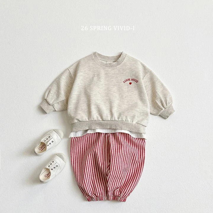 Love Hug Set4_byLittleFox_jetztvorbestellen