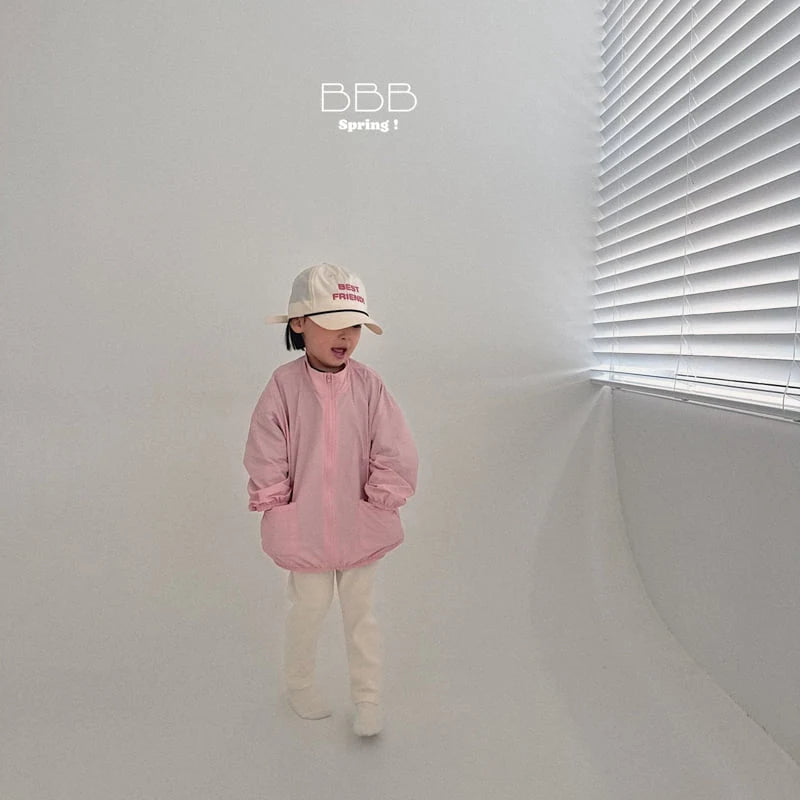 Spring Windbreaker5_byLittleFox_jetztvorbestellen