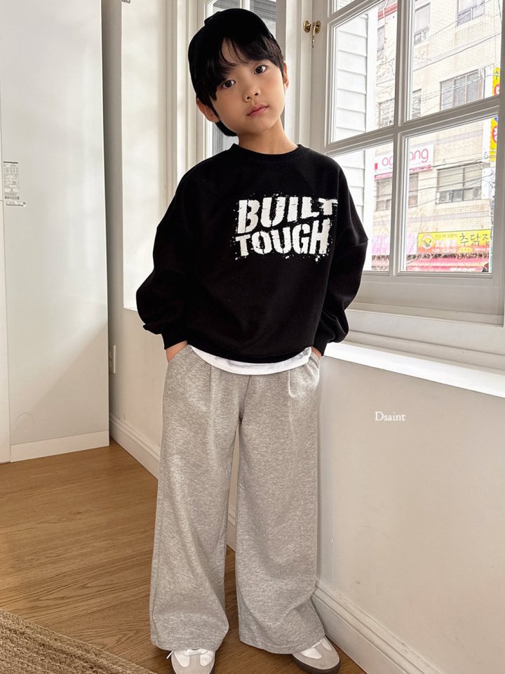 All Day Pleated Pintuck Pants4_byLittleFox_jetztvorbestellen