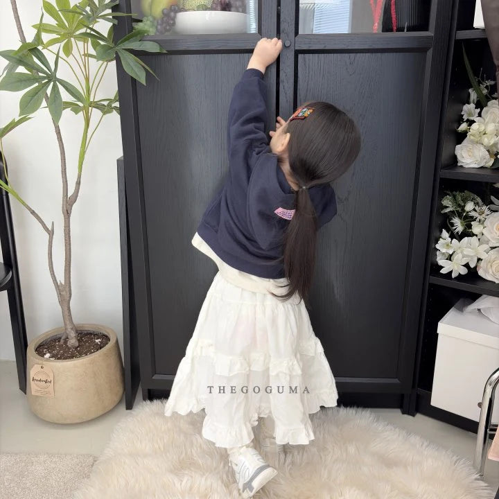 Cancan Skirt3_byLittleFox_jetztvorbestellen