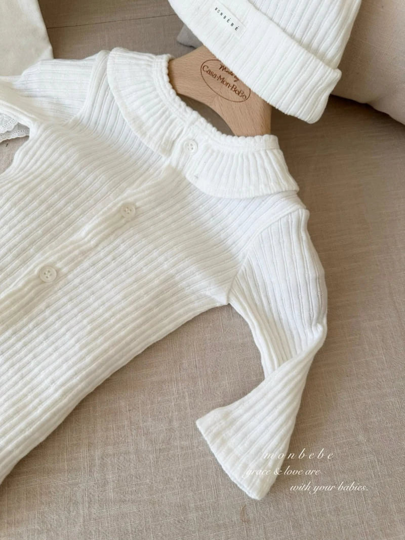 Ella Frill Suit3_byLittleFox_jetztvorbestellen