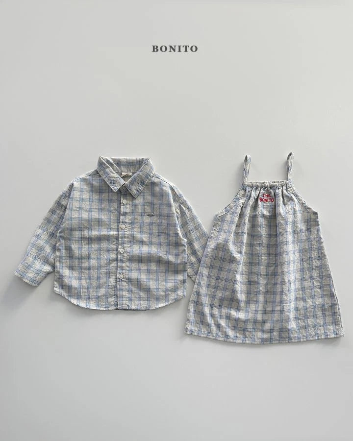 Buddy Strap One-piece2_byLittleFox_jetztvorbestellen