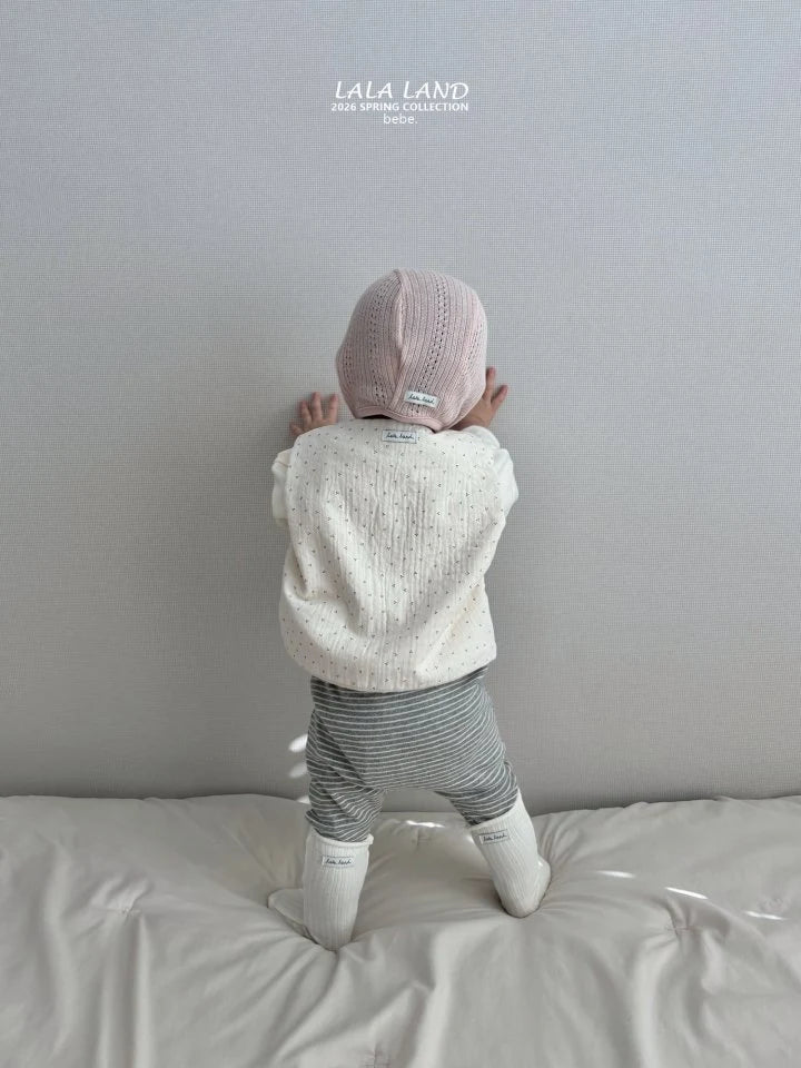 Bebe Sugar Leggings4_byLittleFox_jetztvorbestellen