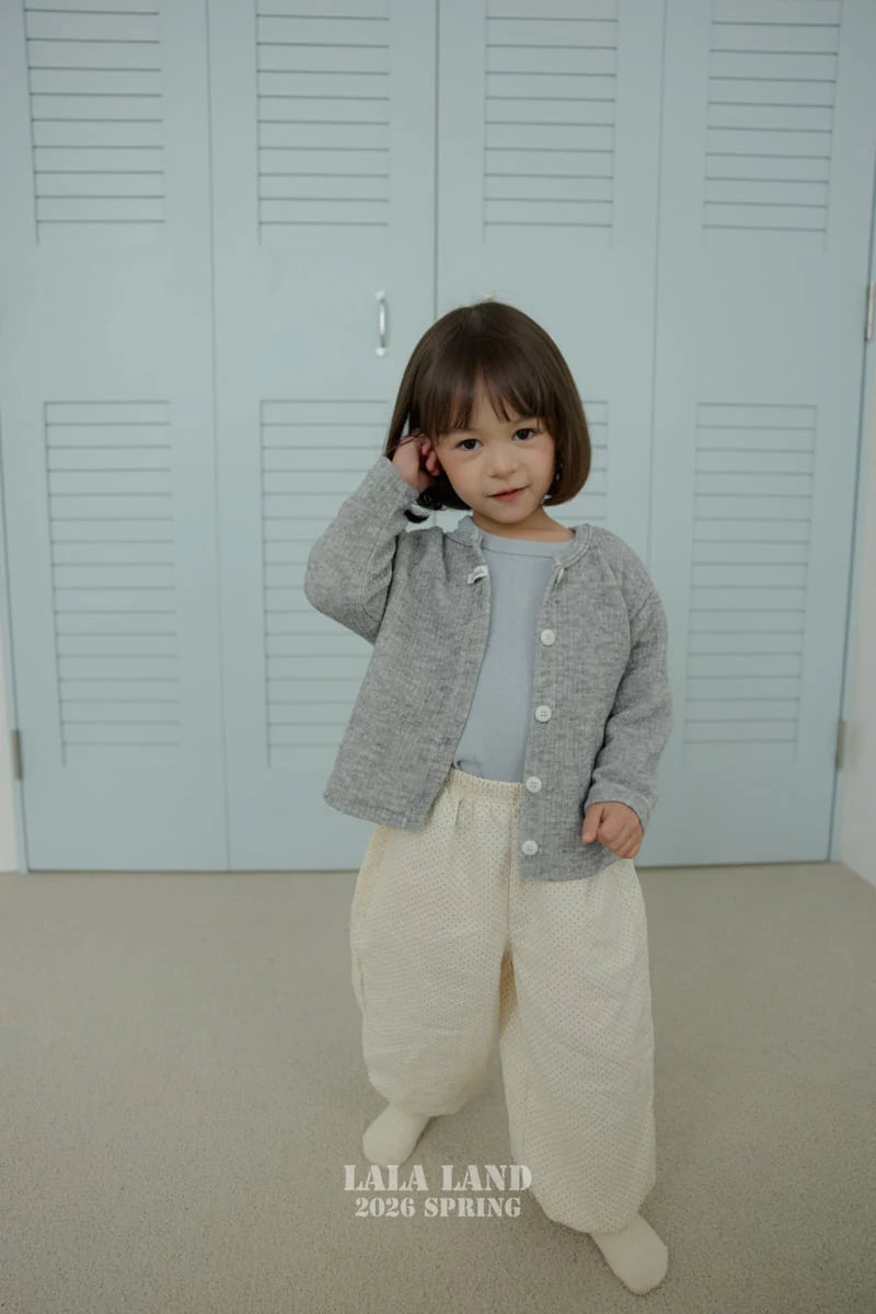 Dot Pants1_byLittleFox_jetztvorbestellen