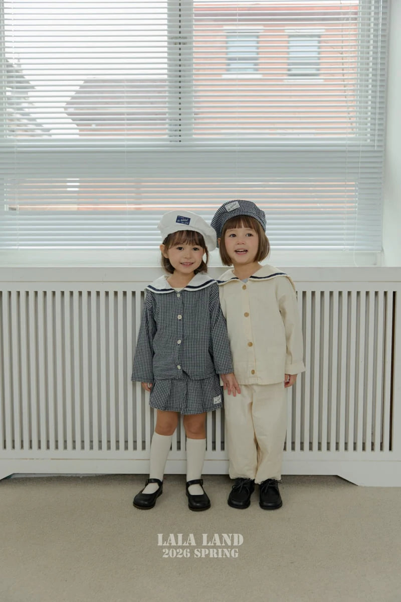 Sailor Collar Shirt2_byLittleFox_jetztvorbestellen