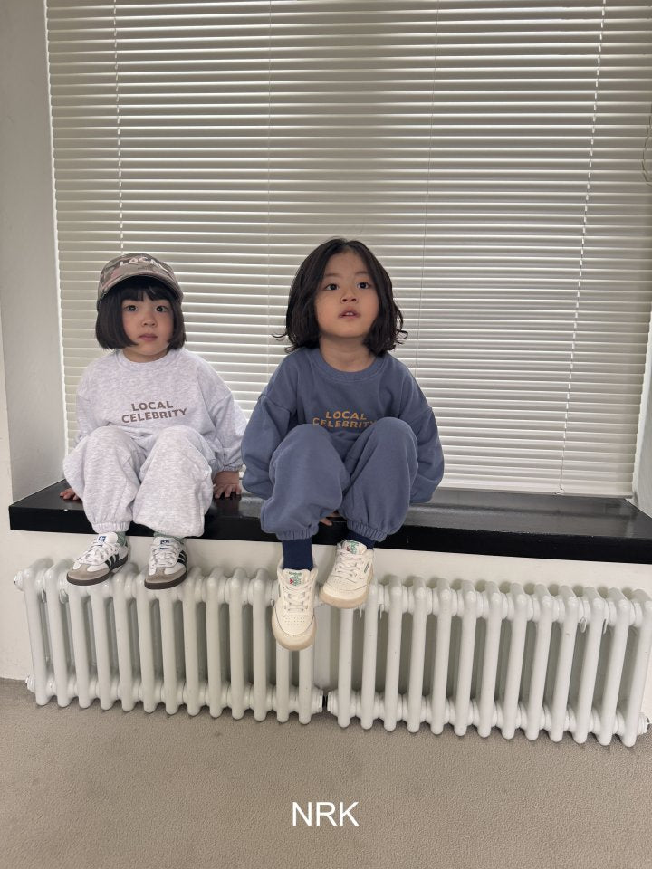 Urban Set1_byLittleFox_jetztvorbestellen