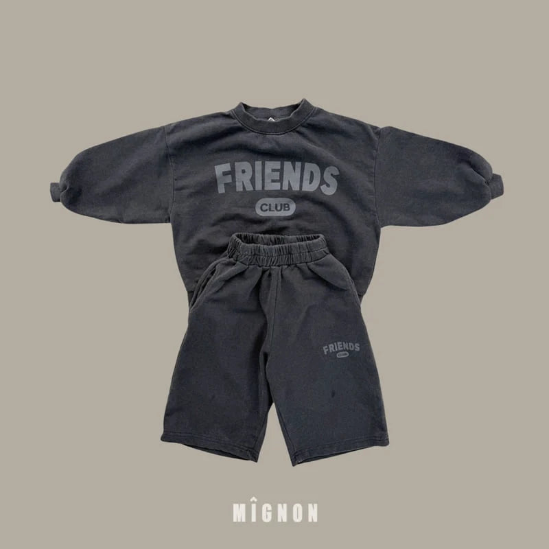 Friends Pants2_byLittleFox_jetztvorbestellen
