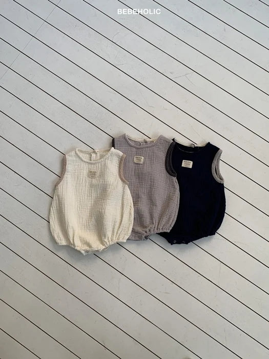 Chichi Suit_byLittleFox_jetztvorbestellen