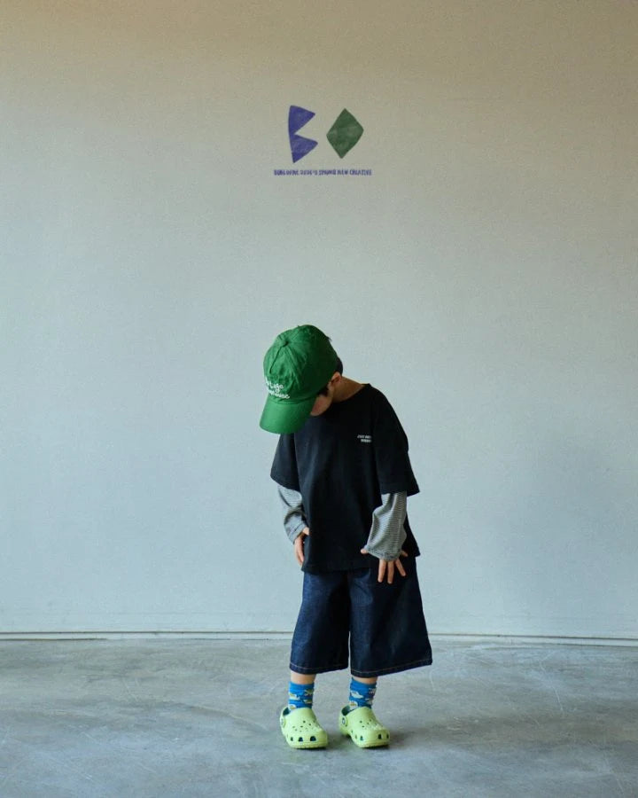 Briand Bermuda Pants2_byLittleFox_jetztvorbestellen